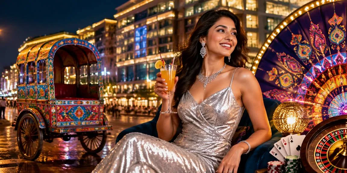 Bajicasino কী তথ্য নিই, কেন নিই, কীভাবে রাখি