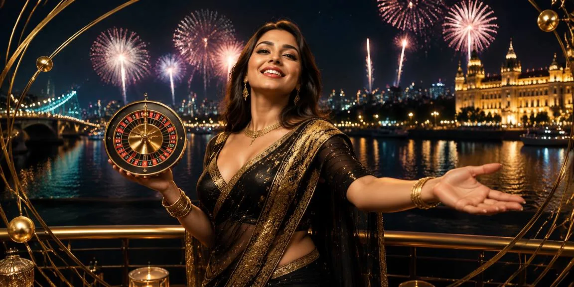 Bajicasino জ্যাকস অর বেটার