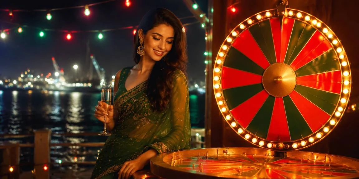 Bajicasino ব্ল্যাকজ্যাক সুইচ