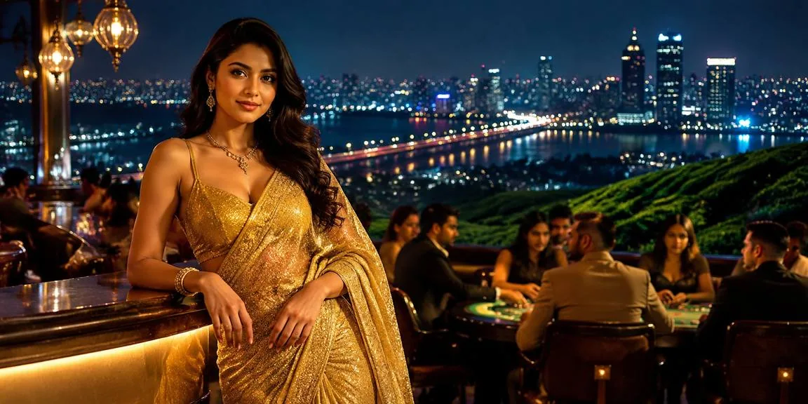 Bajicasino Bajicasino FAQ — কীভাবে কাজ করে