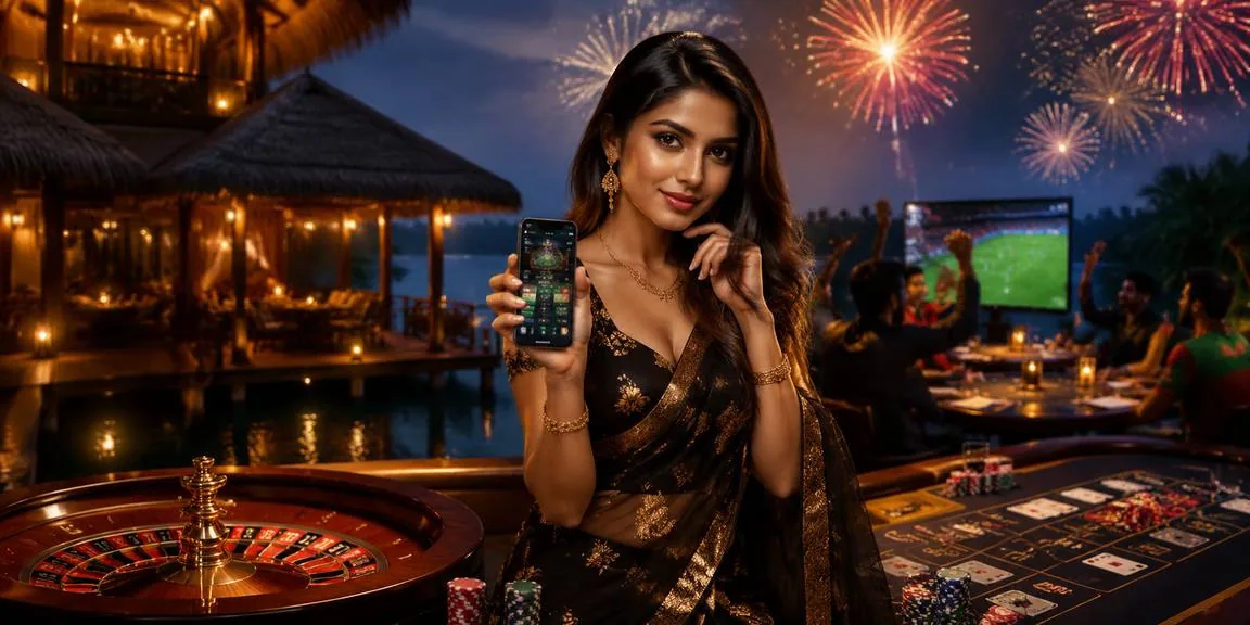 Bajicasino Monopoly Live কীভাবে কাজ করে