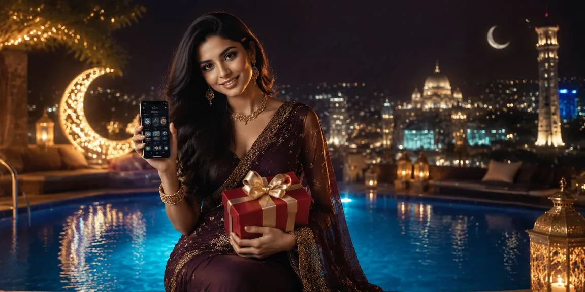 Bajicasino আমাদের ক্যাসিনো লবিতে কী পাবেন