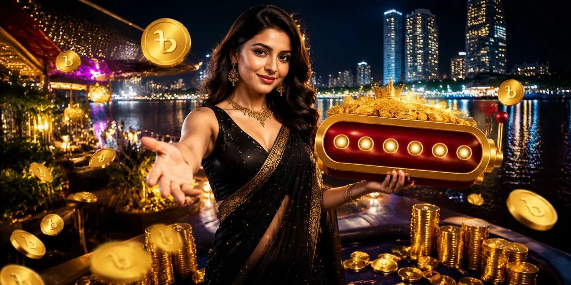 Bajicasino Bajicasino সম্পর্কে জানুন